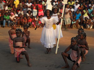 CARNEVALE BAIRRO DE ANTULA 2013 (27)