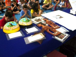 Premiazione concorso creativo (12)