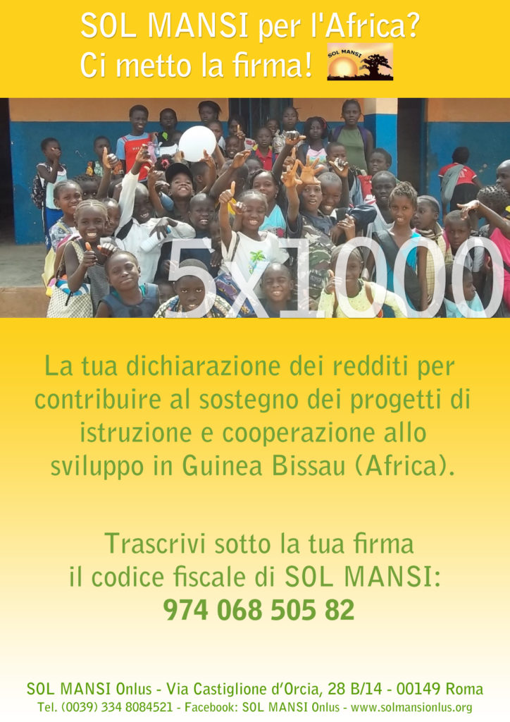 solmansi 5X1000_2014_2corretta